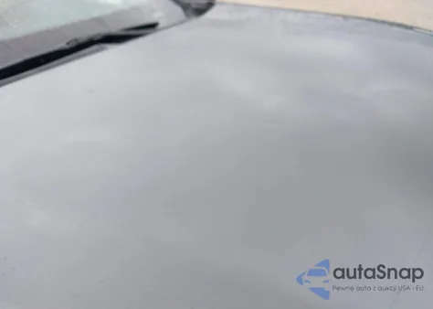 2023 Toyota Rav4 Le from USA, damaged, VIN 2T3G1RFV2PW336211